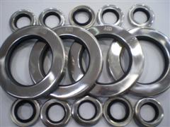 oil seals